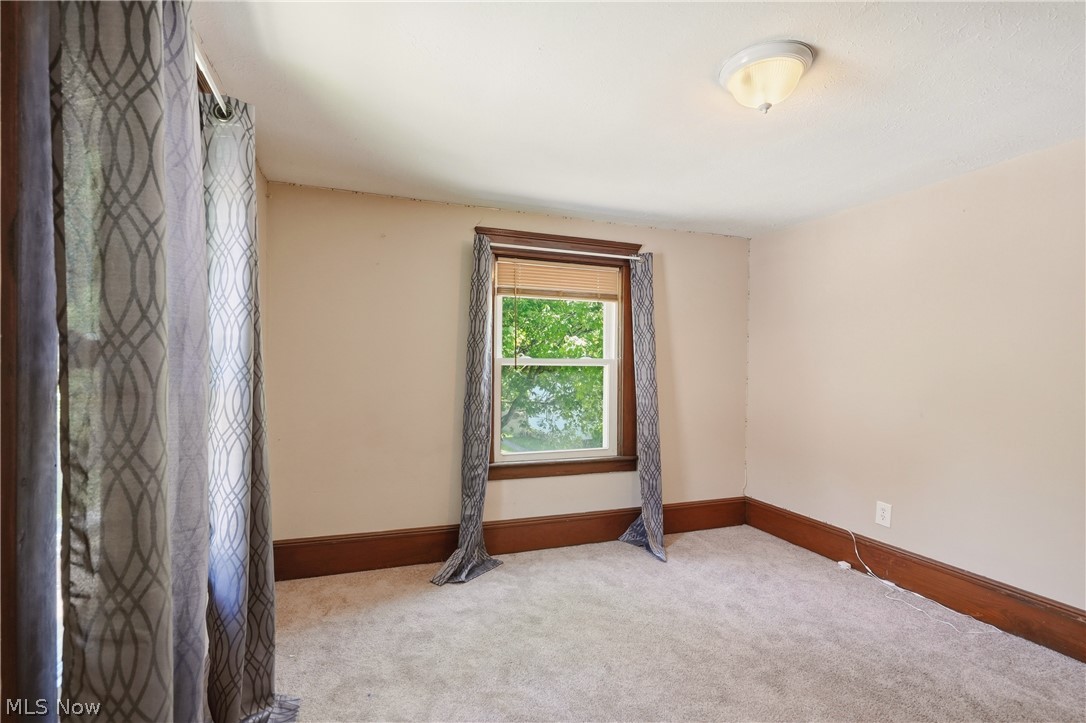 1026 Collinwood Avenue Akron OH 44310