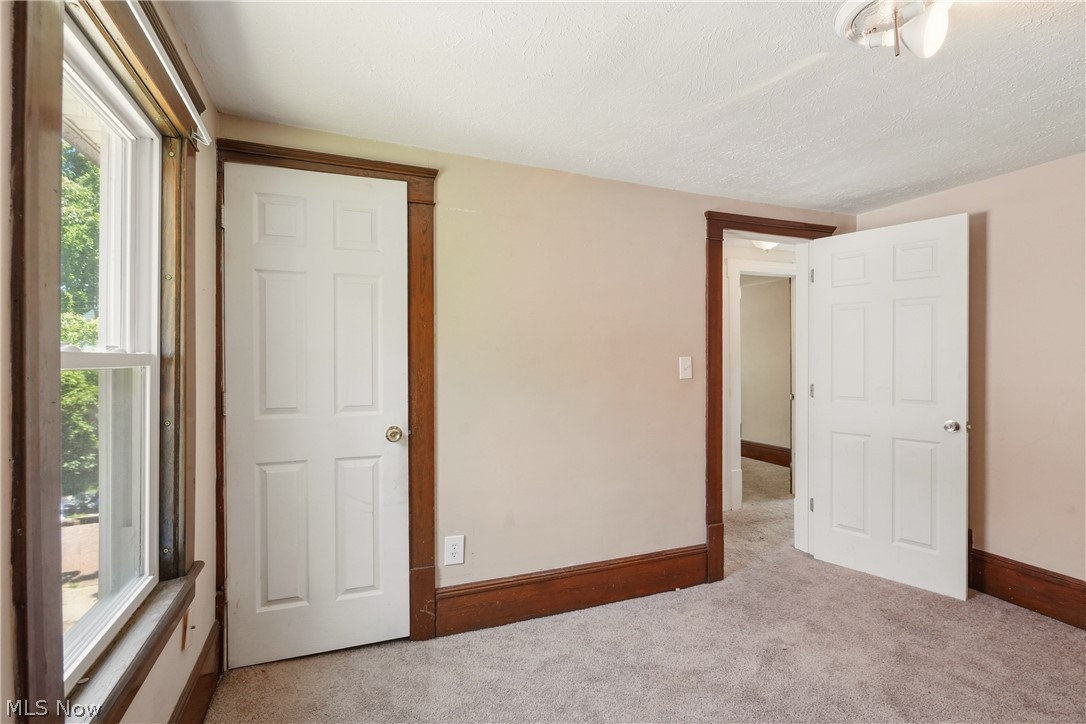 1026 Collinwood Avenue Akron OH 44310