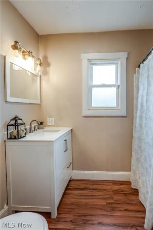 1026 Collinwood Avenue Akron OH 44310