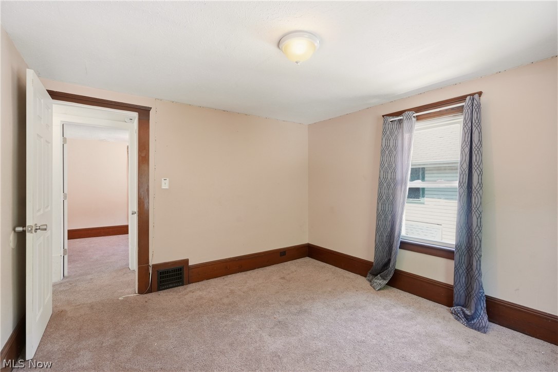 1026 Collinwood Avenue Akron OH 44310
