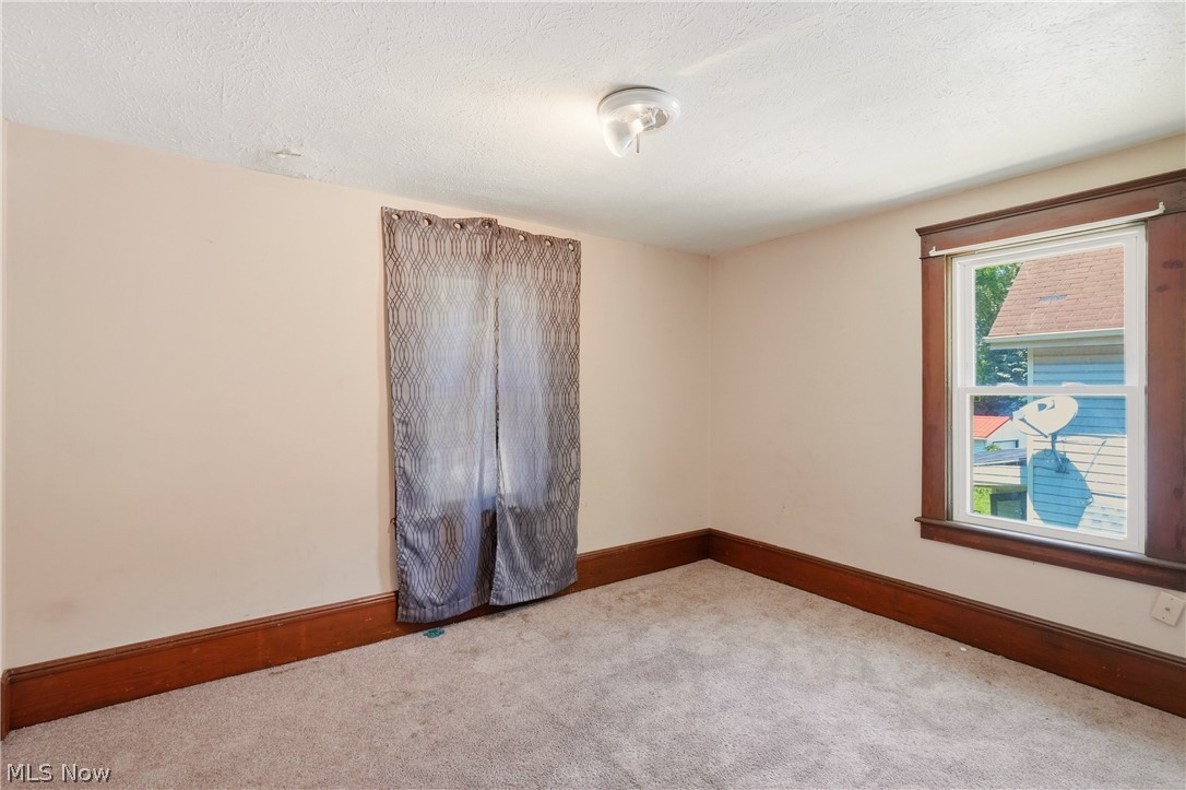 1026 Collinwood Avenue Akron OH 44310