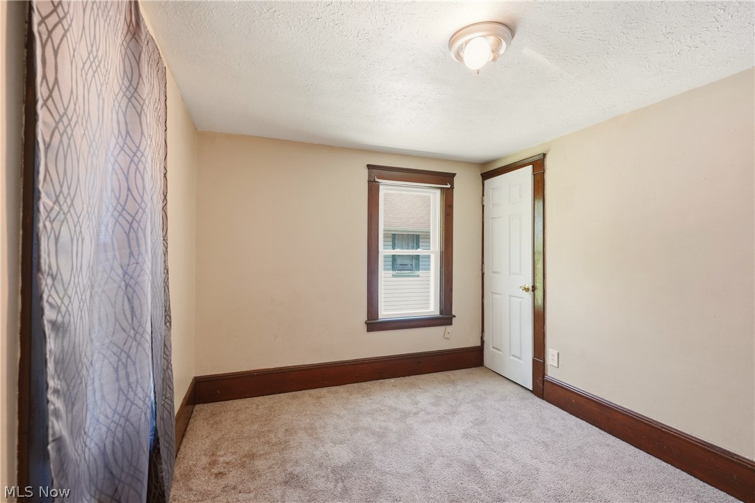 1026 Collinwood Avenue Akron OH 44310