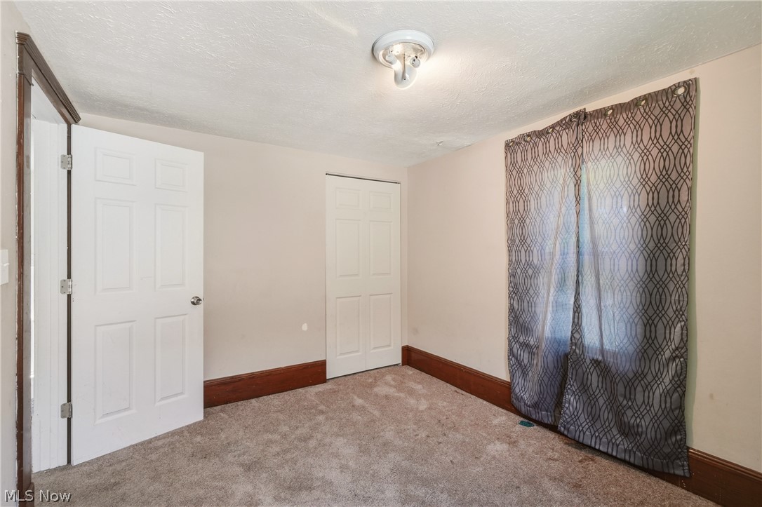 1026 Collinwood Avenue Akron OH 44310