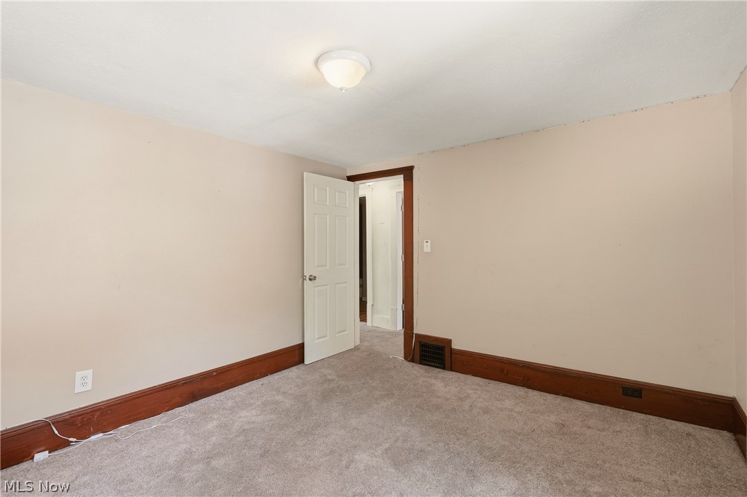1026 Collinwood Avenue Akron OH 44310