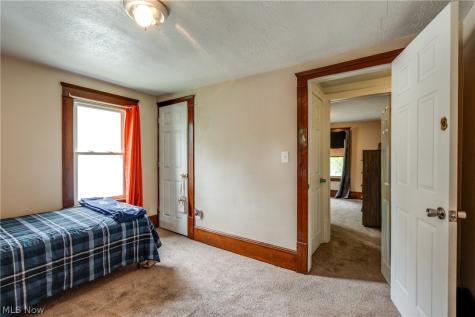 1026 Collinwood Avenue Akron OH 44310
