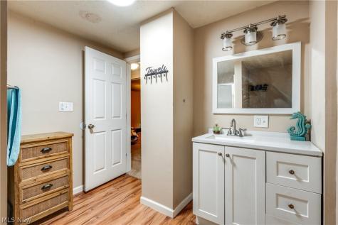 1026 Collinwood Avenue Akron OH 44310