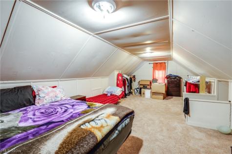 1026 Collinwood Avenue Akron OH 44310