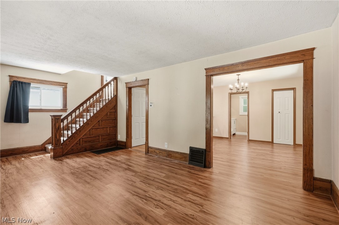 1026 Collinwood Avenue Akron OH 44310