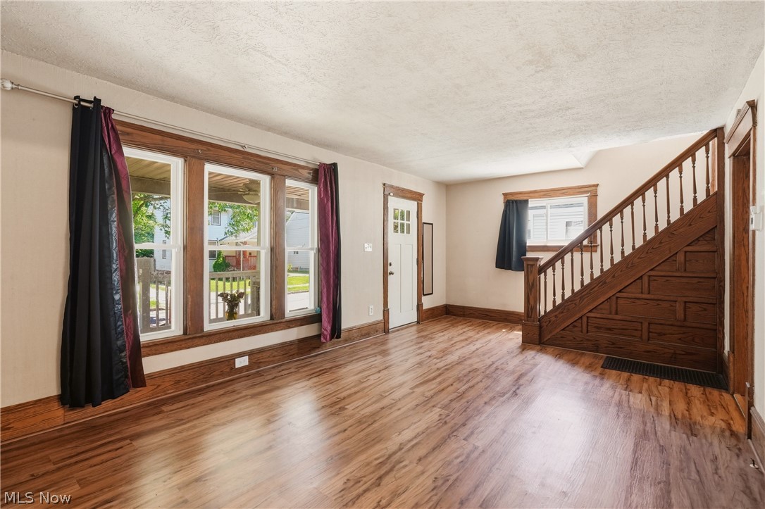 1026 Collinwood Avenue Akron OH 44310