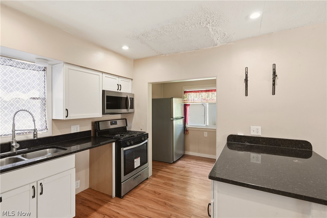 1026 Collinwood Avenue Akron OH 44310