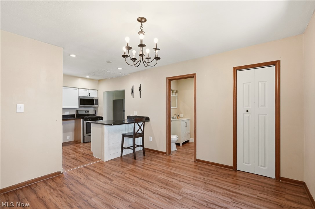 1026 Collinwood Avenue Akron OH 44310