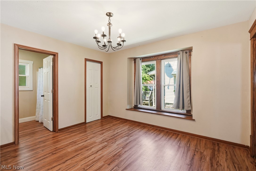 1026 Collinwood Avenue Akron OH 44310