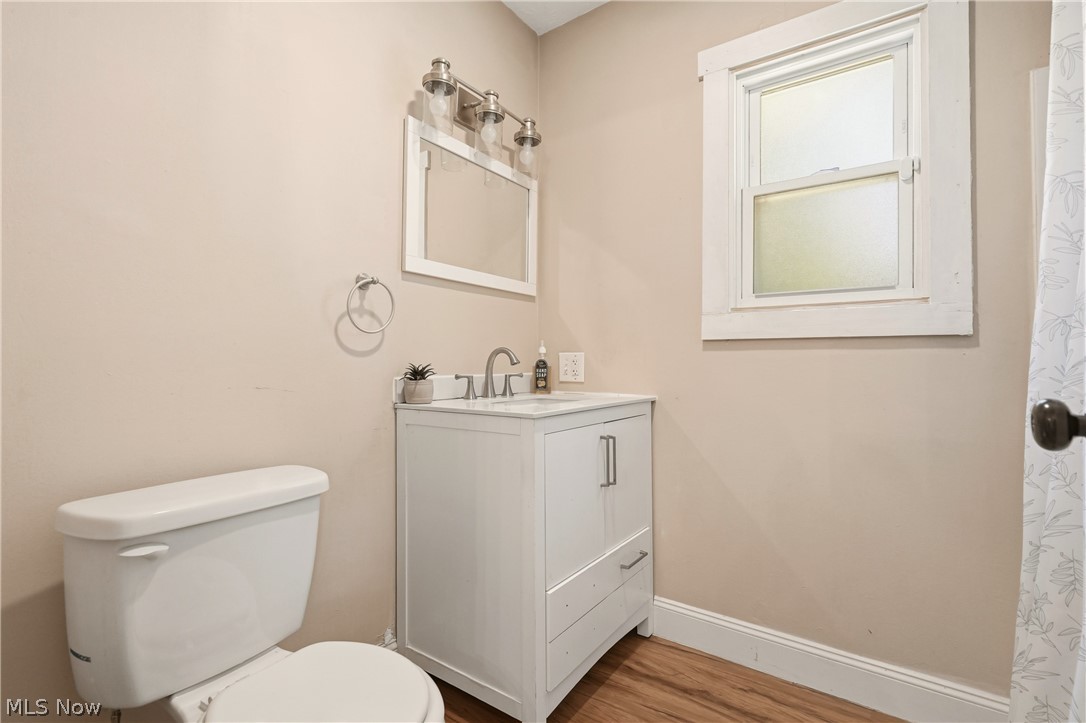 1026 Collinwood Avenue Akron OH 44310