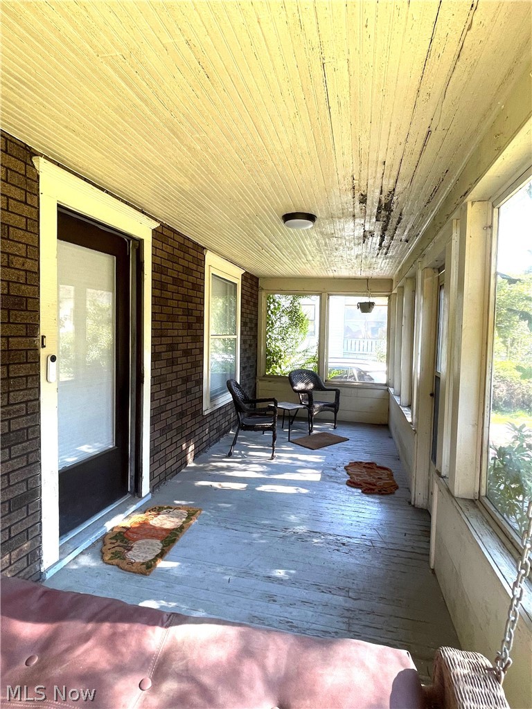 179 Jewett Street Akron OH 44305