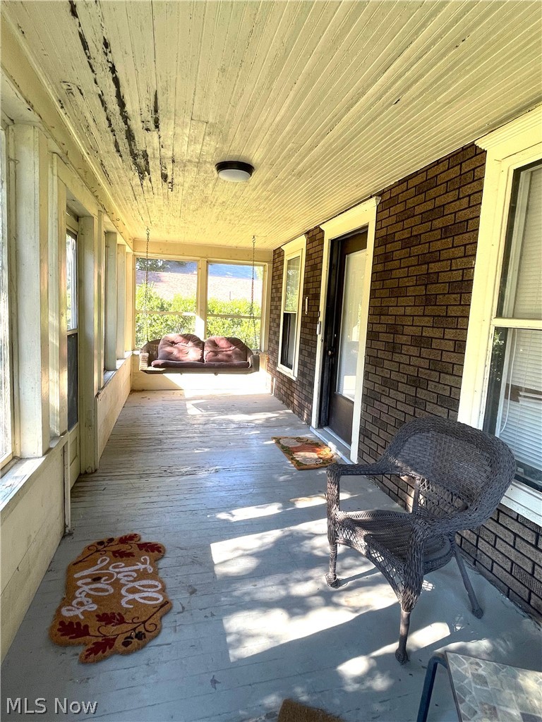 179 Jewett Street Akron OH 44305