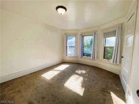 179 Jewett Street Akron OH 44305