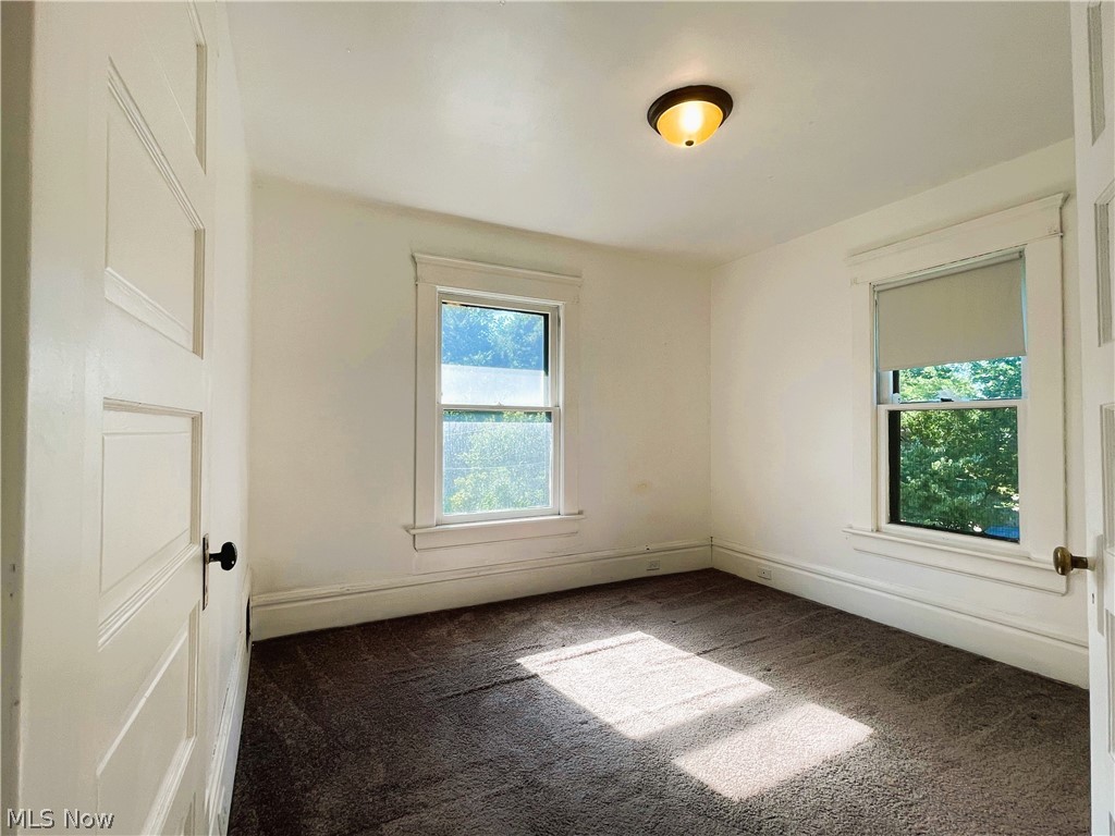 179 Jewett Street Akron OH 44305