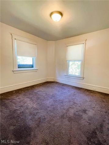 179 Jewett Street Akron OH 44305