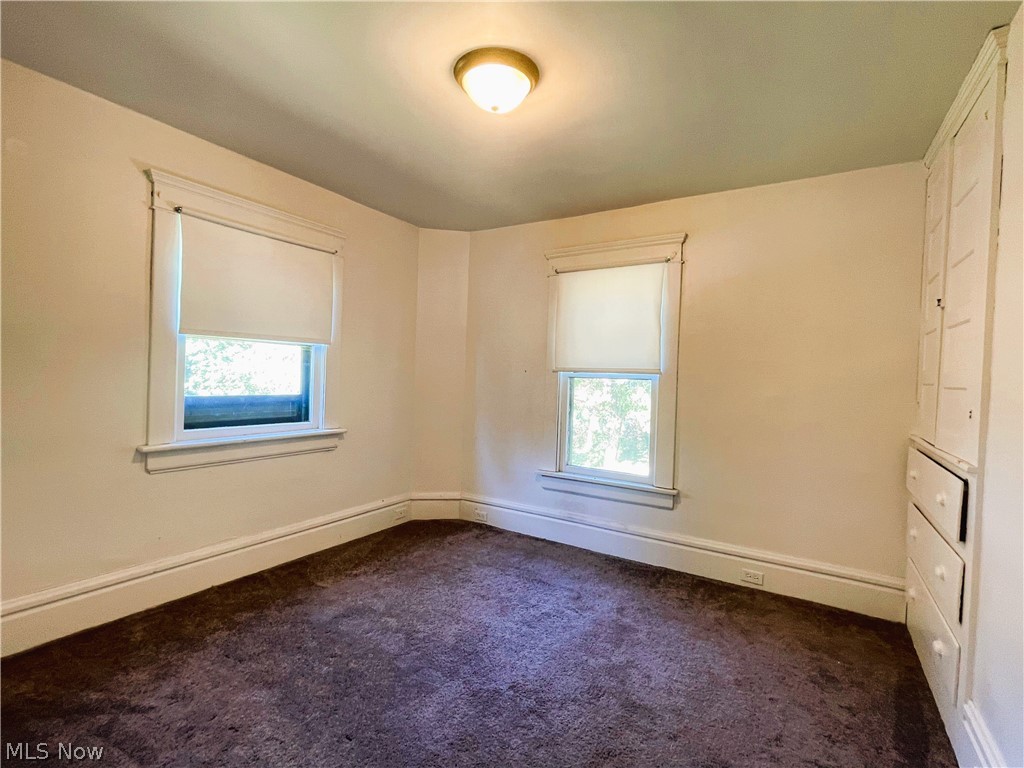 179 Jewett Street Akron OH 44305