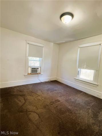 179 Jewett Street Akron OH 44305