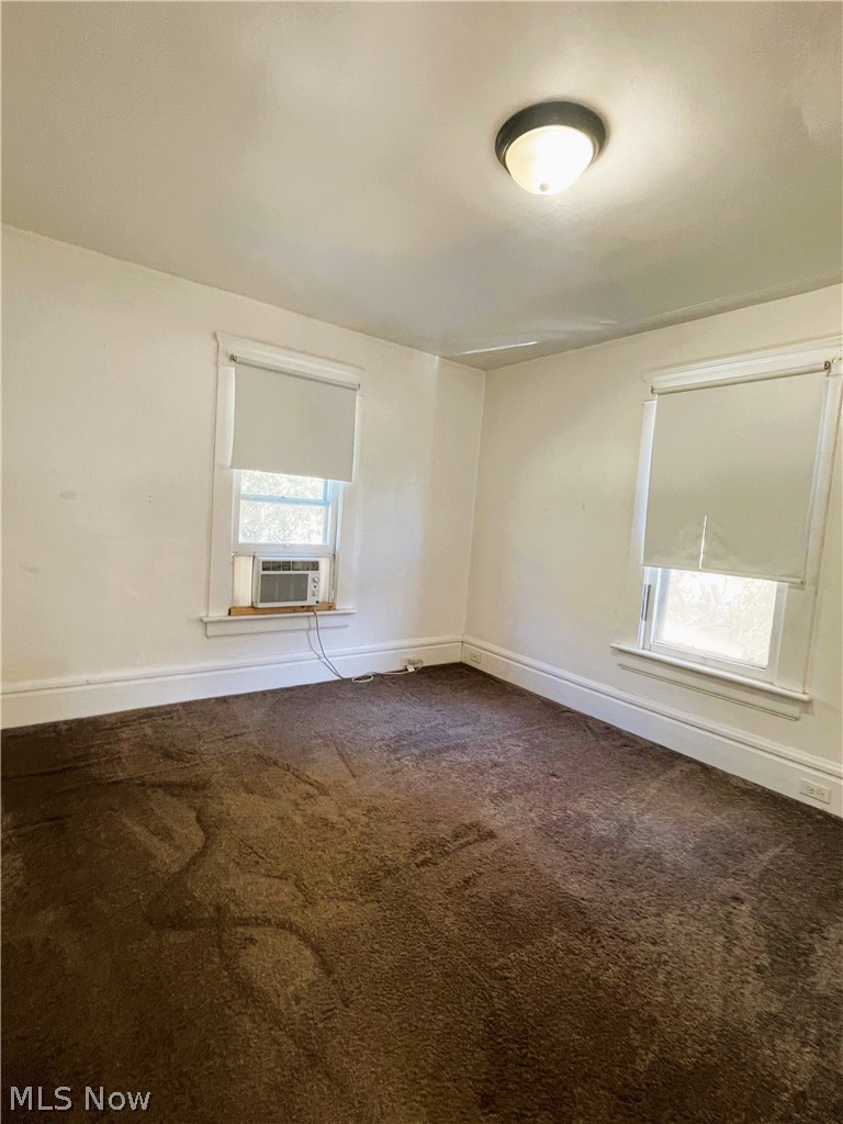 179 Jewett Street Akron OH 44305