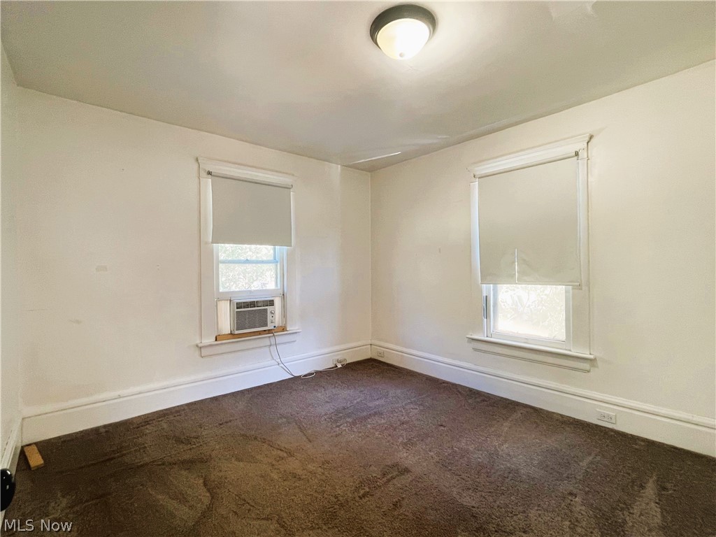 179 Jewett Street Akron OH 44305
