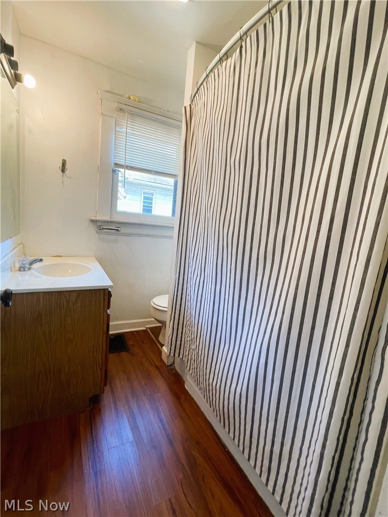179 Jewett Street Akron OH 44305