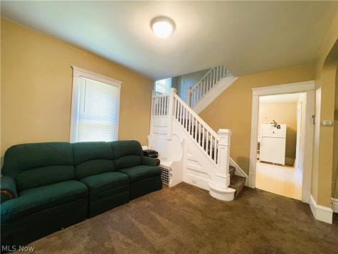 179 Jewett Street Akron OH 44305
