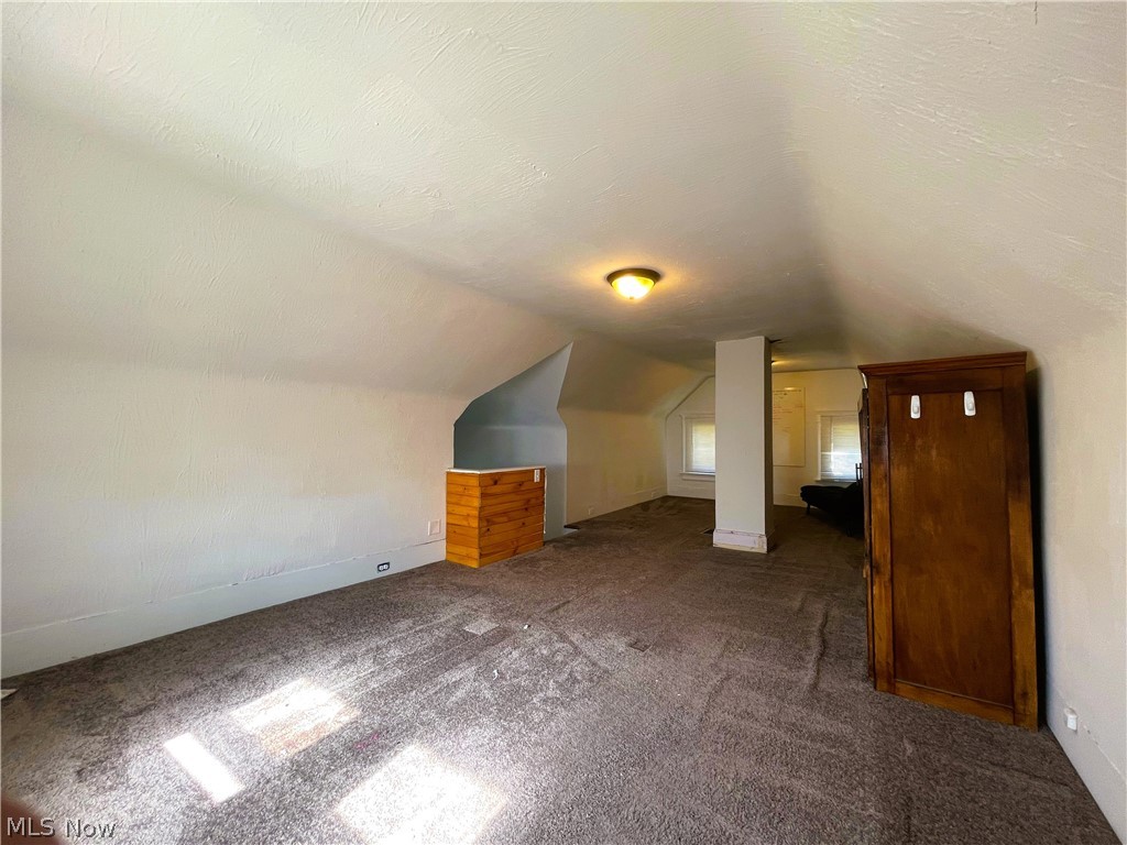179 Jewett Street Akron OH 44305