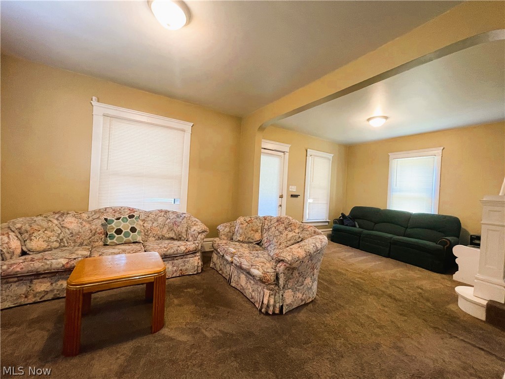 179 Jewett Street Akron OH 44305