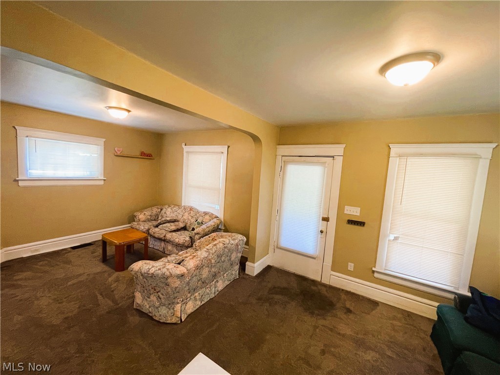 179 Jewett Street Akron OH 44305