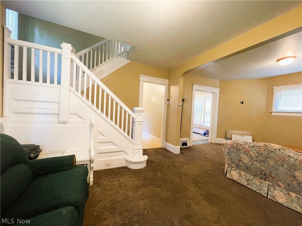179 Jewett Street Akron OH 44305