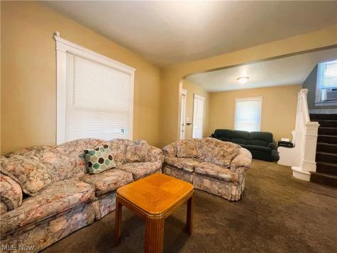 179 Jewett Street Akron OH 44305