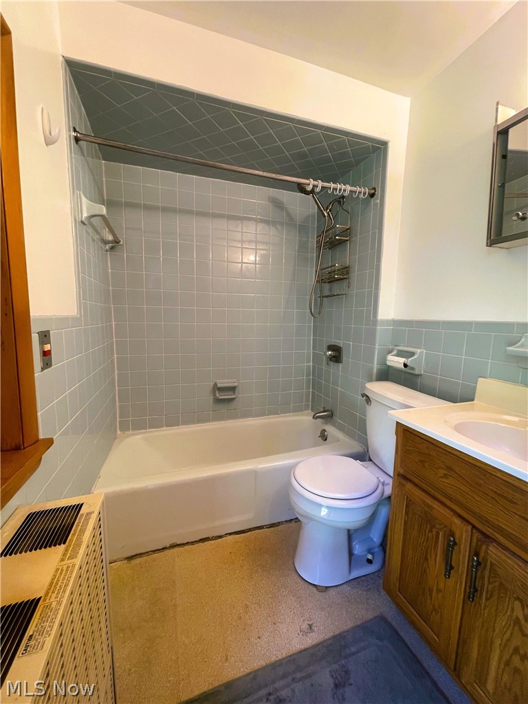 179 Jewett Street Akron OH 44305