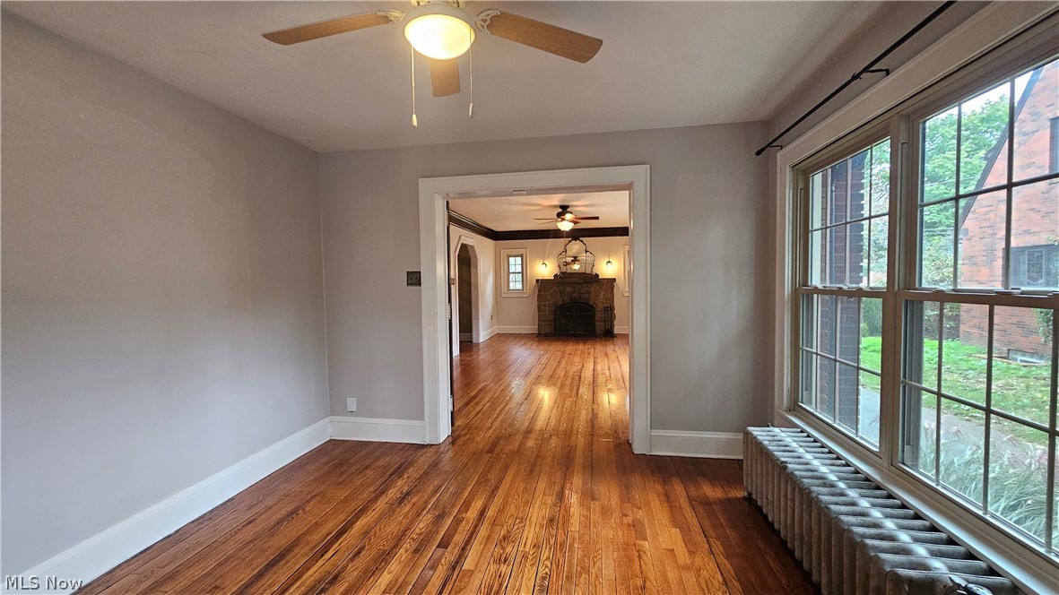 358 Merriman Road Akron OH 44303