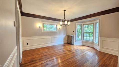 358 Merriman Road Akron OH 44303