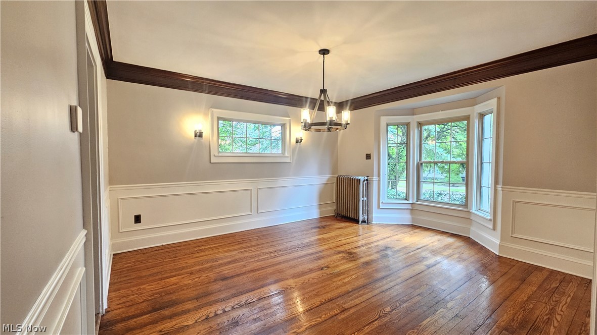 358 Merriman Road Akron OH 44303