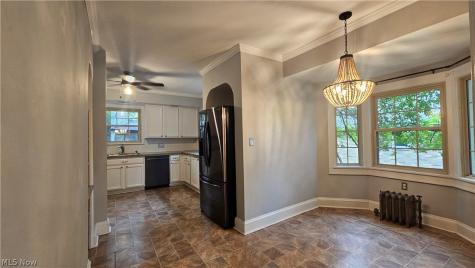 358 Merriman Road Akron OH 44303