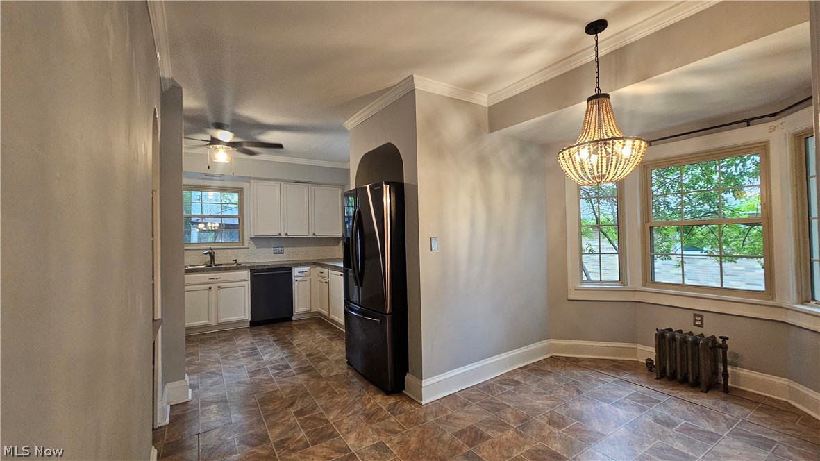 358 Merriman Road Akron OH 44303