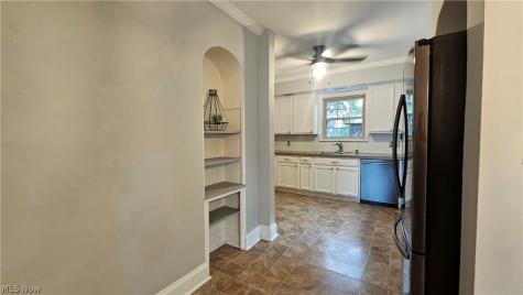 358 Merriman Road Akron OH 44303