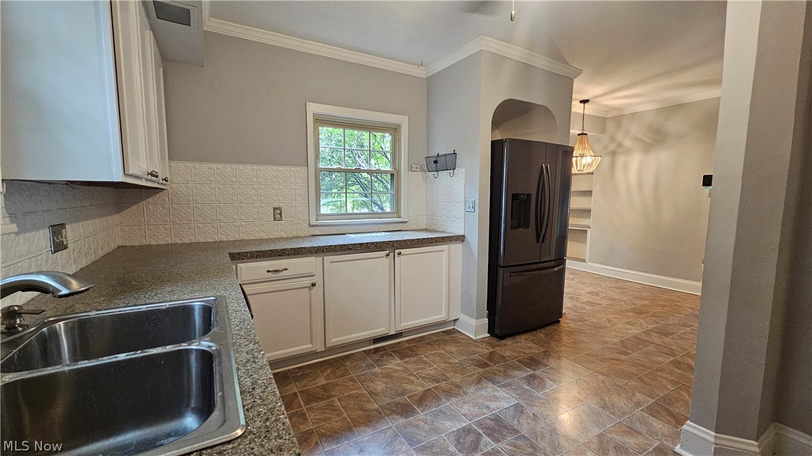 358 Merriman Road Akron OH 44303