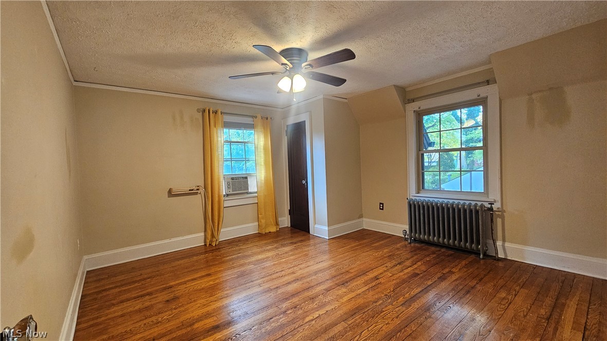 358 Merriman Road Akron OH 44303
