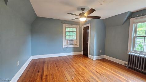 358 Merriman Road Akron OH 44303