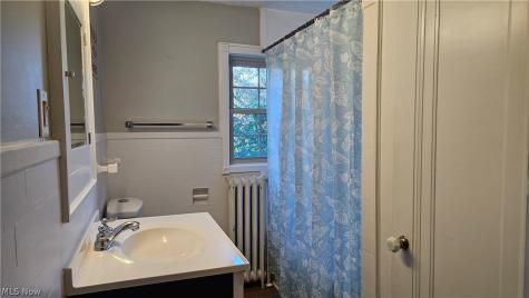 358 Merriman Road Akron OH 44303