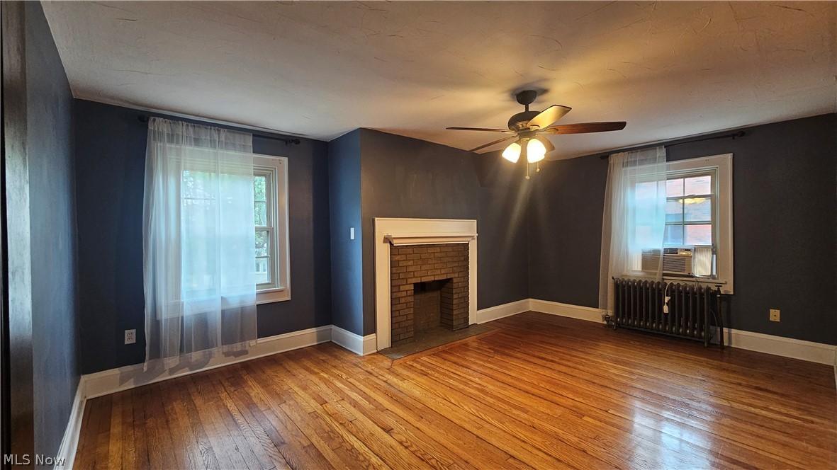 358 Merriman Road Akron OH 44303
