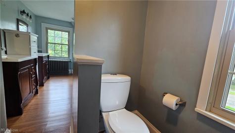 358 Merriman Road Akron OH 44303