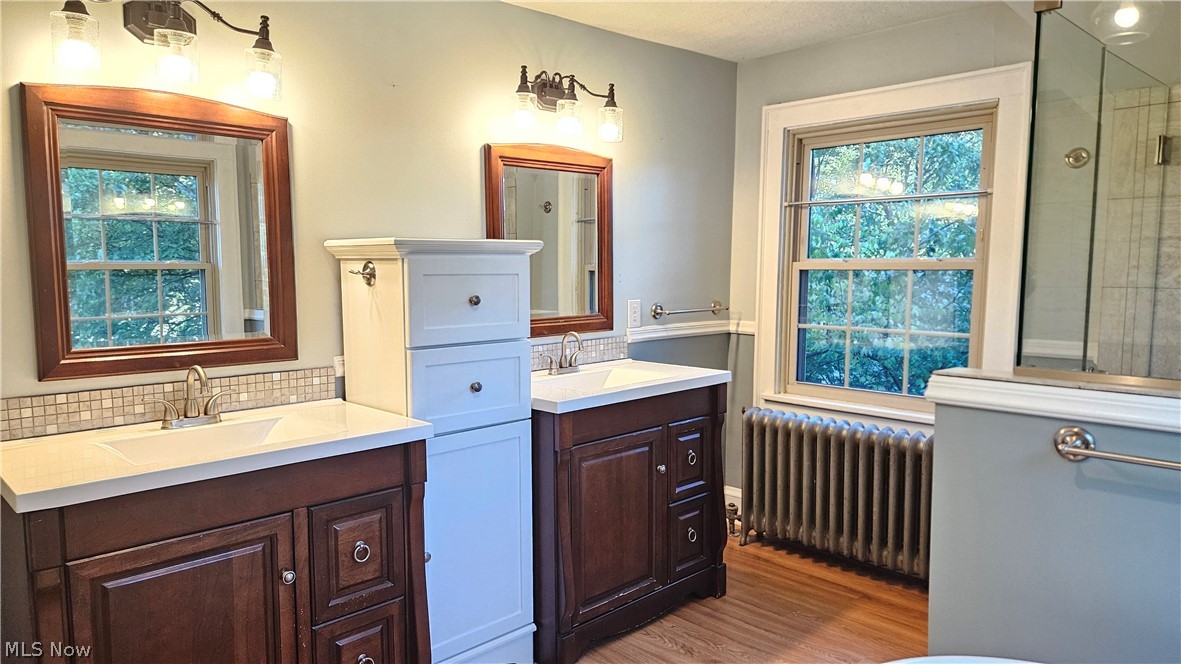 358 Merriman Road Akron OH 44303