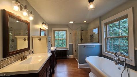 358 Merriman Road Akron OH 44303