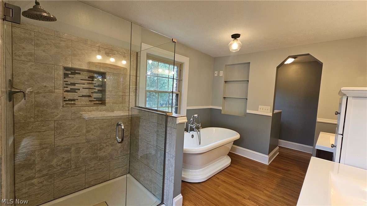 358 Merriman Road Akron OH 44303