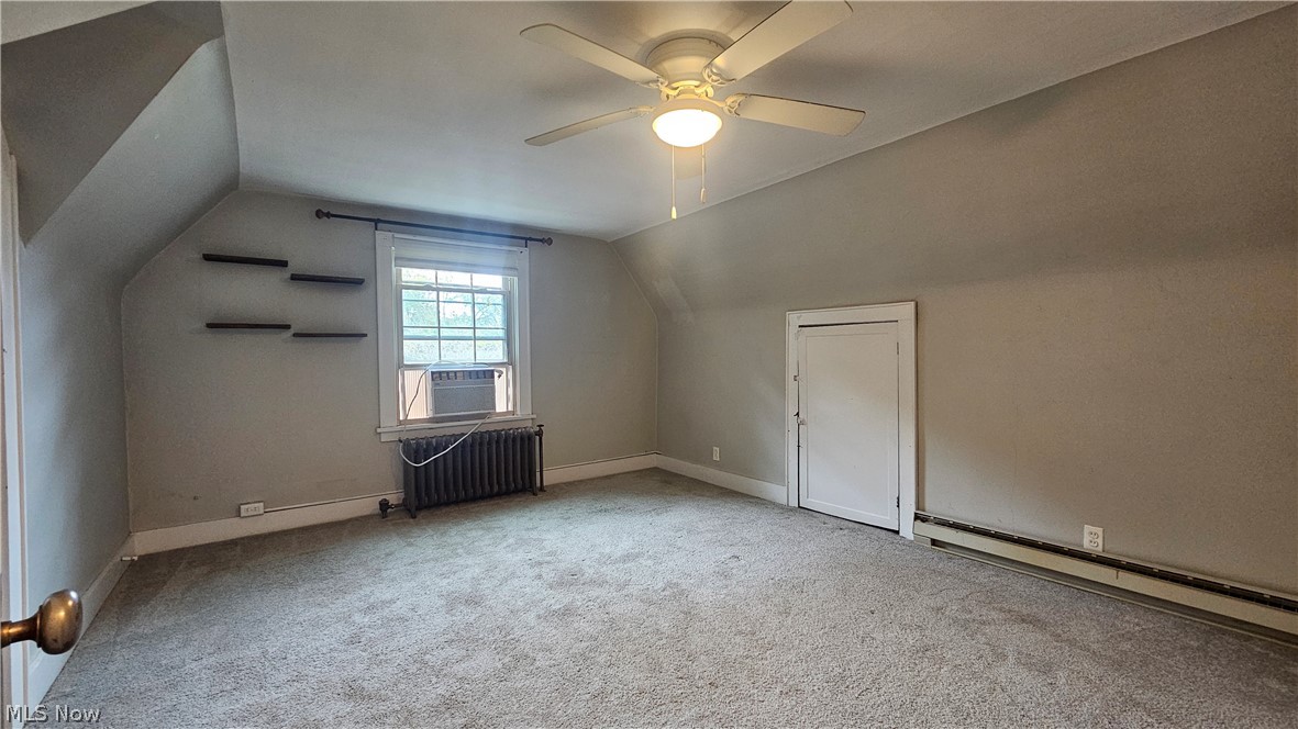 358 Merriman Road Akron OH 44303